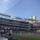 양덕동105 이미지