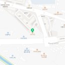 선경카프라자 이미지