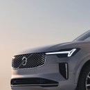 XC auto 이미지