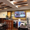 노은댁갈비김치찌개 이미지