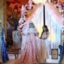 국내국제결혼 사랑결혼정보 | 국제결혼과 국내 결혼 어느 쪽을 택할 건가요!