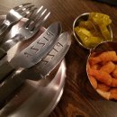 맥주를구한피자 이미지