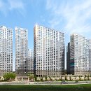 스타티오 이미지