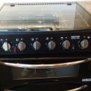 본바겐코리아 이미지