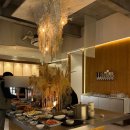 중동상회 | 해운대 중동 밥집 계영상회 8천원에 집밥이 생각날때 딱이야!