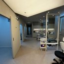 데이뷰의원광주상무점 이미지