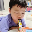 포키 | 포커스키즈젤리 육아 일상 속 아이들 간식, EBS아이엔 포키젤 솔직 후기