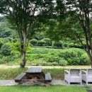 크레파스펜션 이미지