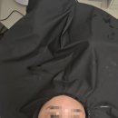 다온헤어 - 달서구 감삼남길 135 | 별내미용실 어디가 좋을까? 아기와 함께 다녀온 다온헤어 별내점 클리닉 후기