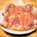 강촌농장 이미지