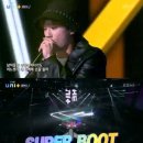 준이슈퍼