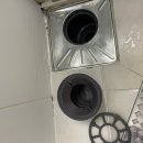 광교에듀하임 이미지