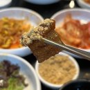 돼지zone