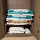 고스트캐슬PC방 | 홍천 소노벨 비발디파크 B동 스위트 숙소 부대시설 후기