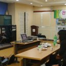 석지자원 이미지