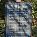 약사사藥師寺(서울 강서구)