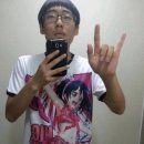 [일본•교환학생] D+234 투투투데이 기념 블로그 -일상 blog 맞음-