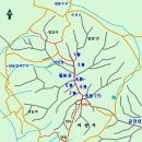 수색역 3번출구 이미지