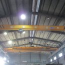 강동면-3 이미지