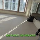 더조은어린이집 | 강아지매트 고민하다 알게 된 더조은매트 애견매트 논슬립시리즈