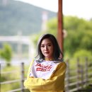 버블엑스 카카오 검색결과