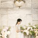 포엠하우스 이미지