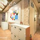 벚꽃로38길 이미지