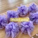 태인초교병설유치원 이미지