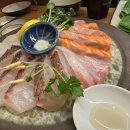 이탕소유원지 이미지