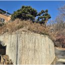 테라경매공인중개사사무소 이미지