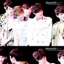120401 EXO 데뷔 쇼케이스 IN 베이징 EXO 뉴 이미지