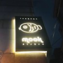 노원-공릉-3257 이미지