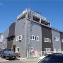 엠티브이14로 이미지