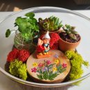 안산골농촌체험마을 이미지