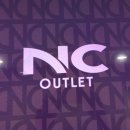 대구NC아울렛엑스코점 이미지