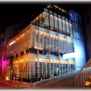 청담동Bar