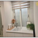 옥동근린공원 이미지