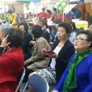 신흥1동복지회관 이미지