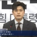 민술농장 이미지