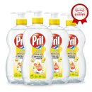 첨담기업1로1L-2 | 프릴 베이킹소다 주방세제 깔끔한 주방의 시작