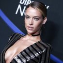 한나슈퍼 이미지