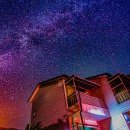 꿈꾸는다락방펜션 이미지