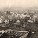 용산-382 이미지