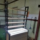 안산연세안경원 이미지