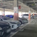 명전미용실 - 오산시 오산로 269 | 즐기시나요? 저는 꽃놀이도 하고 프헤메도 봤습니다 간단 후기 씁니다 (f. 4월 블로그 제목 뭘로하지...?)