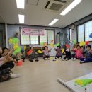 남제경로당 이미지