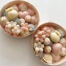 온화담 | [상견례 선물] 잠실 온화담 센스있는 상견례 바람떡 선물 상견례떡 선물떡 상견례선물 내돈내산 추천