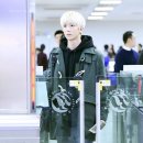 휘영씨 때문에 <b>메롱</b><b>샵</b>