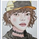 마틸다의 그림2 이미지