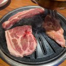 수원정육연탄구이셀프식당 이미지